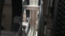 M/00023