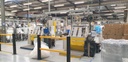 M/00009